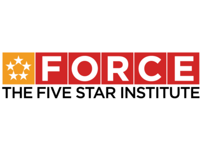 force force