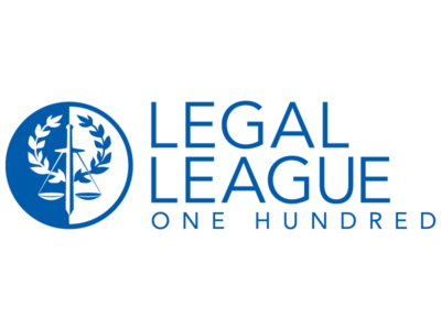 legalleague100 legalleague100