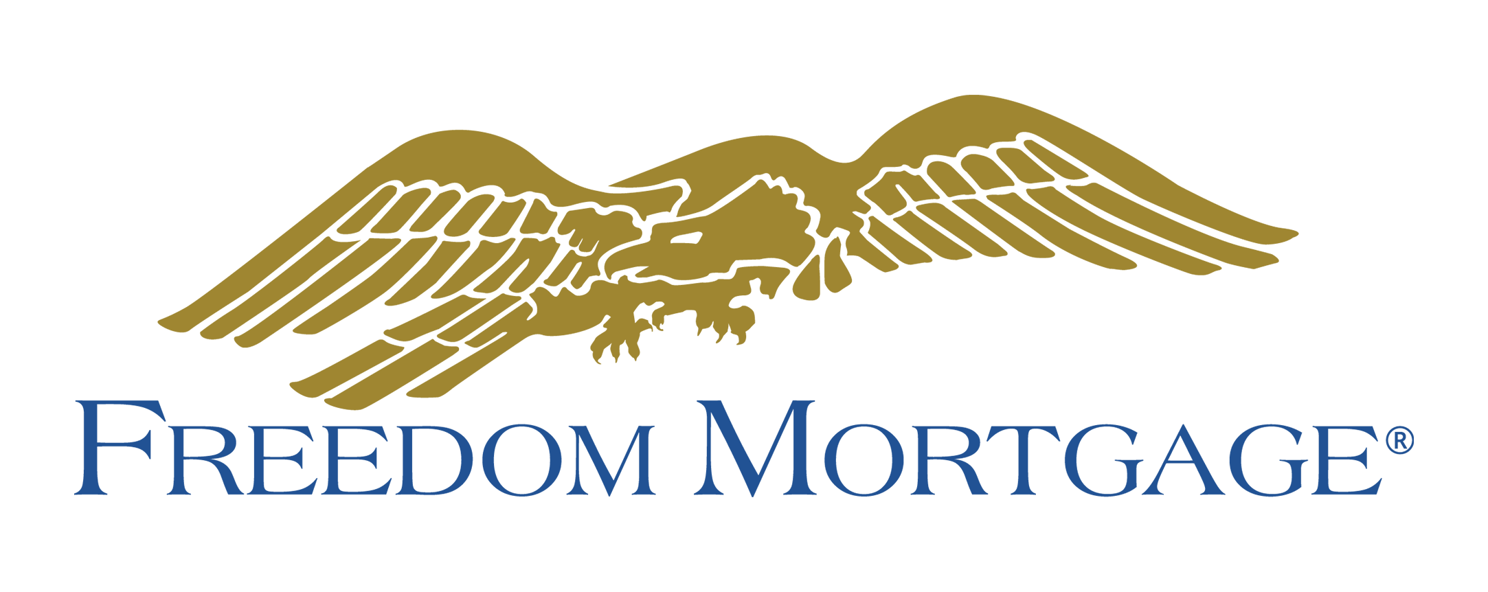 freedom-mortgage - The Five Star