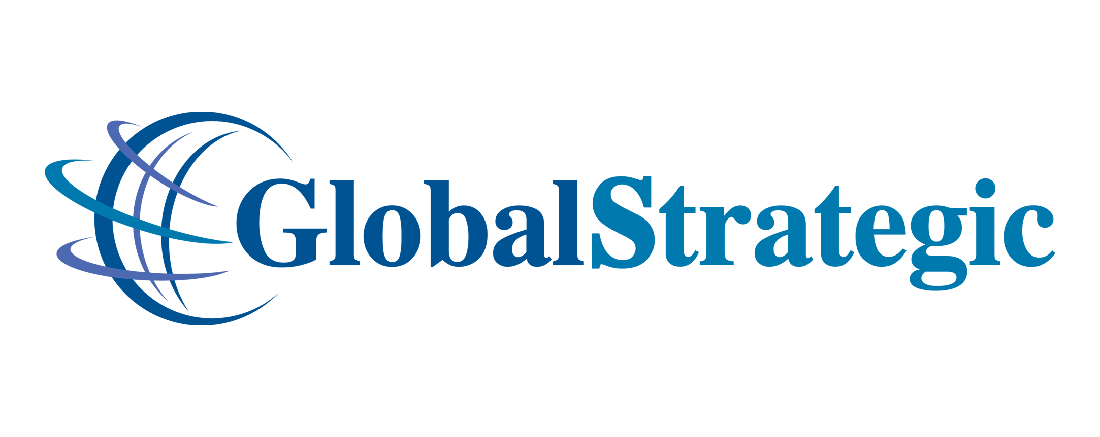 GlobalStrategic - The Five Star