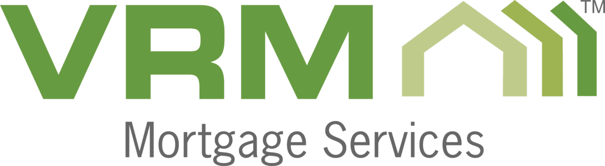 2777154-64c7d59a2b589 - The Five Star VRM Mortgage Services logo featuring green wordmark and a stylized house icon.